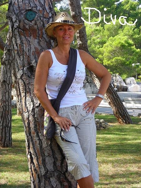 lepa brena