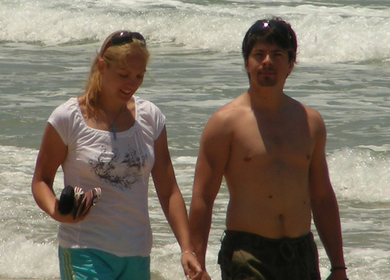 andrijana i toše