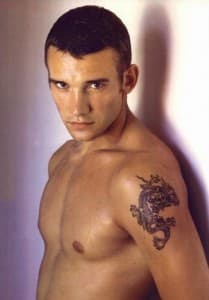 andriy-Shevchenko-209x300