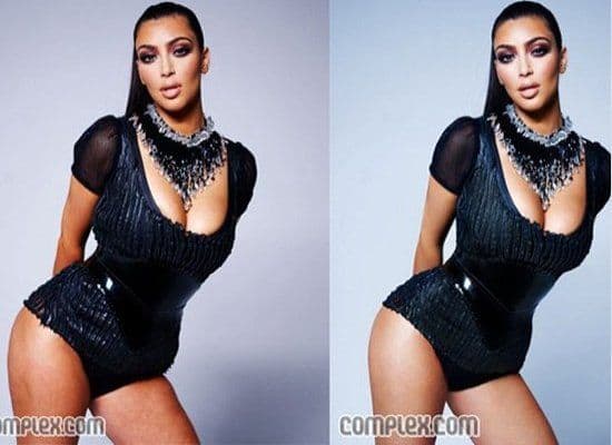 kim