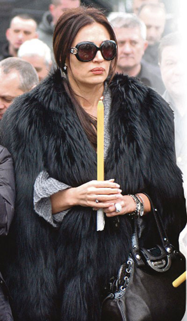 ceca