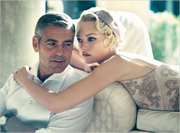 clooney_v