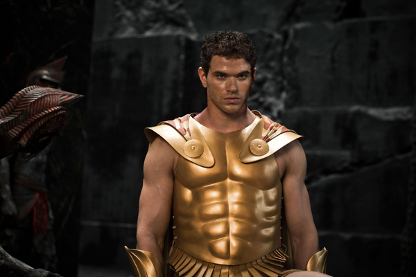 kellan1