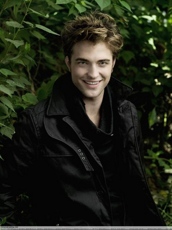 robert
