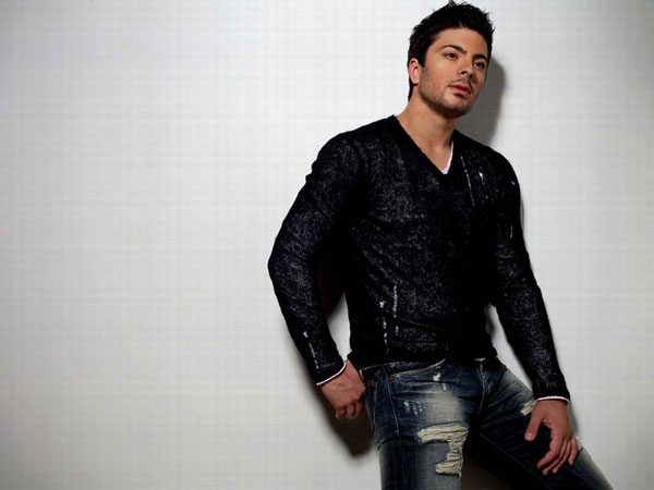 toseproeski