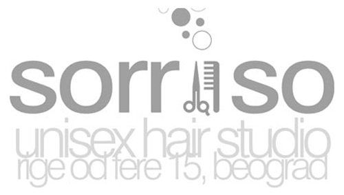 sorriso-logo