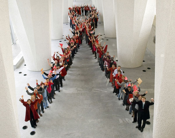worldaidsday