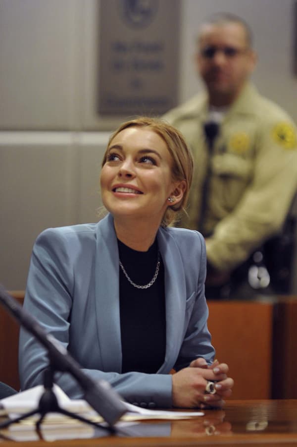 lindsay-lohan-3
