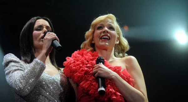 severina_jelena_rozga
