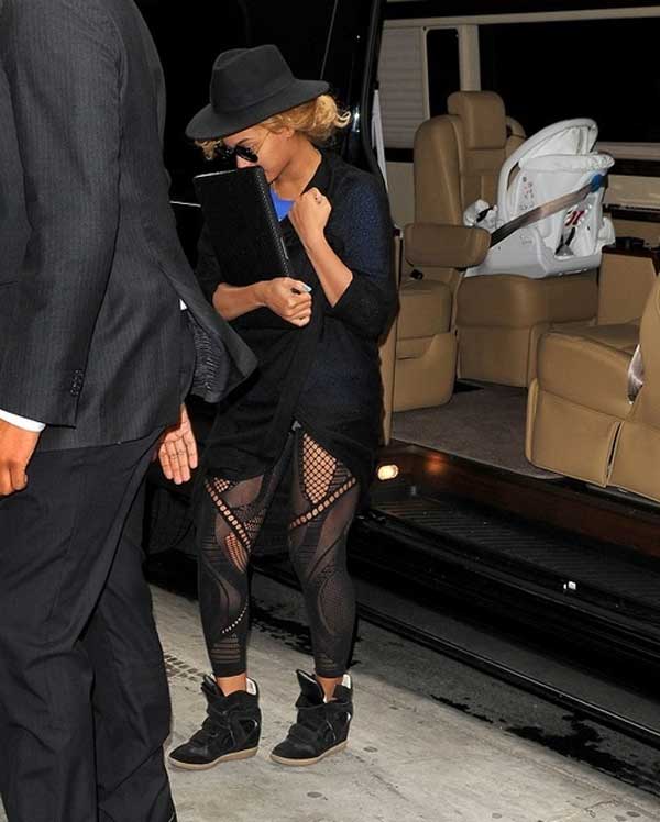 beyonce-skola-2