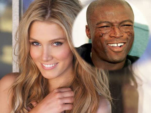 delta_goodrem