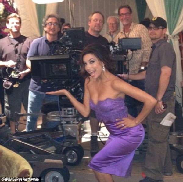 desperate_housewives