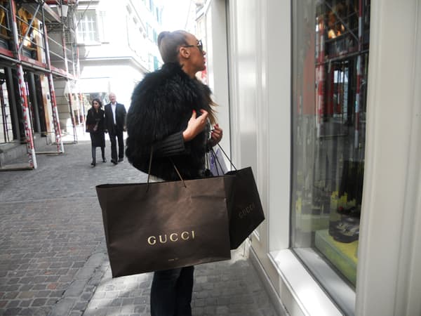 goga sekulic shopping 02