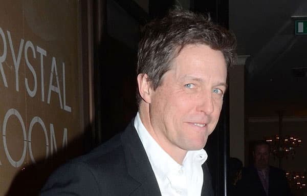 hugh_grant