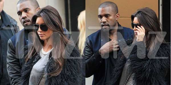 kanye-west-kim-kardashian-1