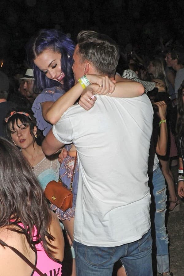 katy perry novi decko