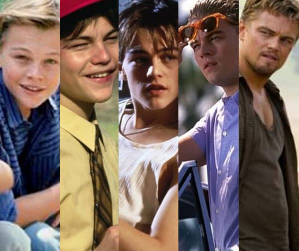 nekad_i_sad_leonardo