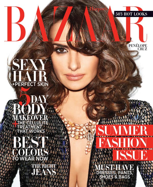 penelope-cruz-5