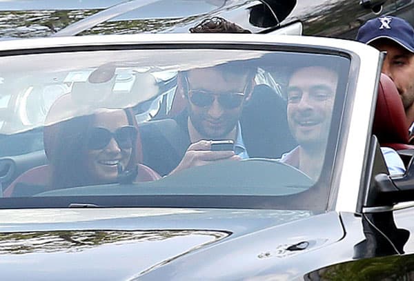 pippa_middleton1