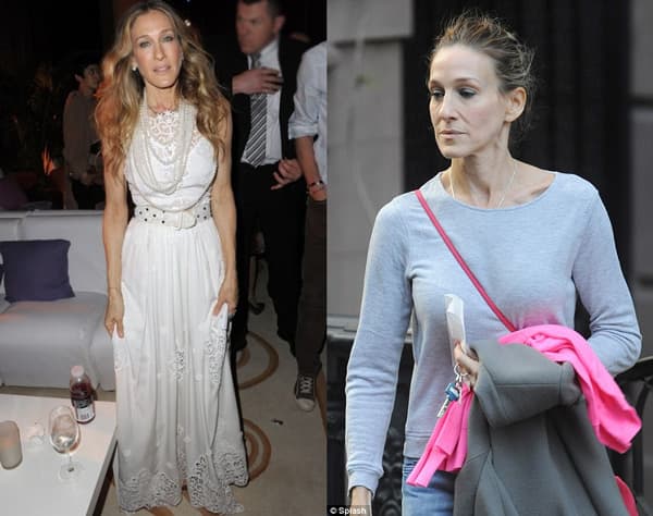 sarah-jessica-parker-2