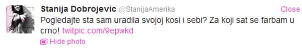 stana_twiiter