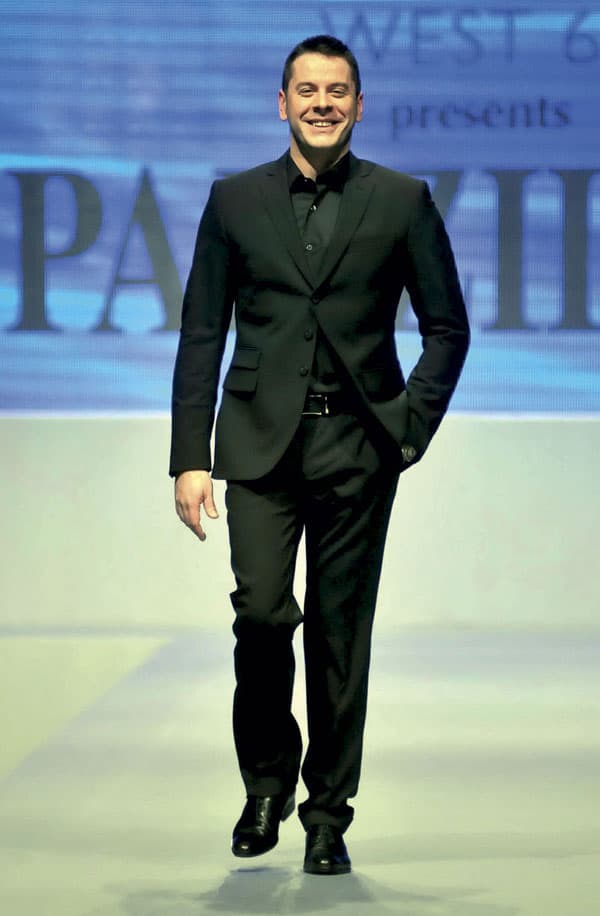 vlado_georgiev