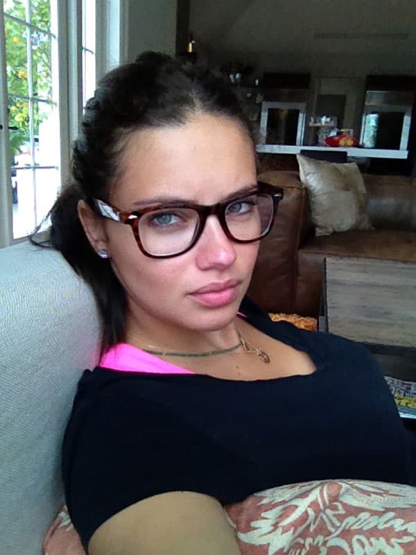 adriana-lima
