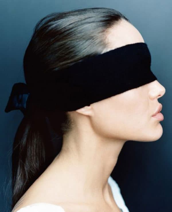 angelina_jolie