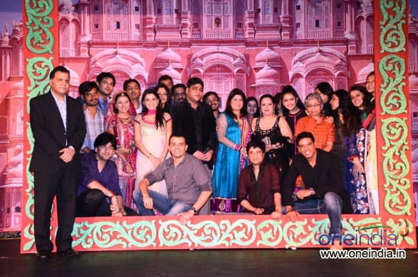 balika-vadhu-1