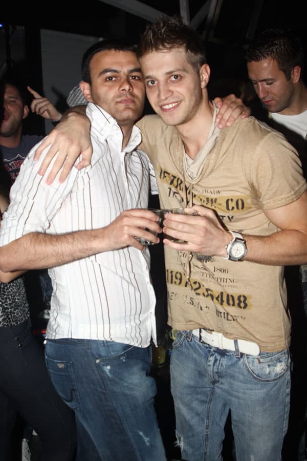 blaywatch_adem_ljajic