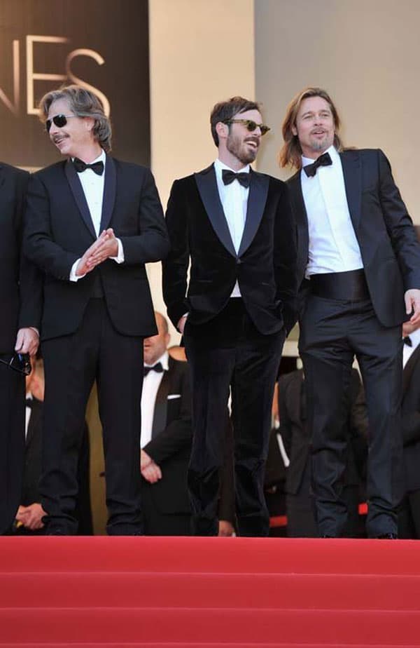 brad_pitt1
