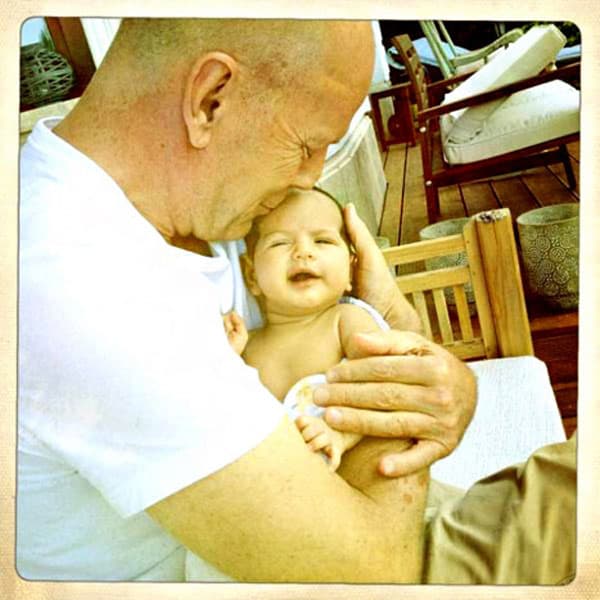 bruce_willis