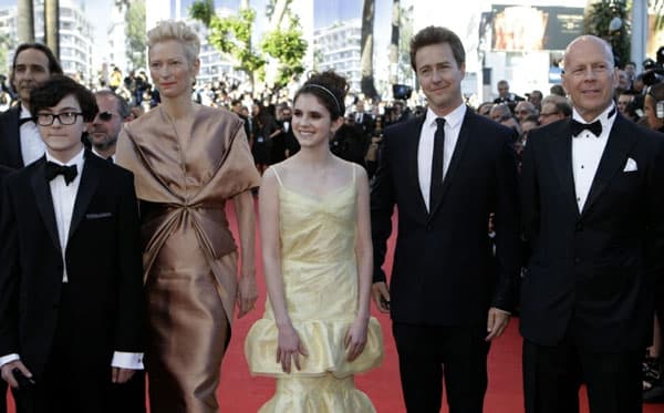 cannes-festival