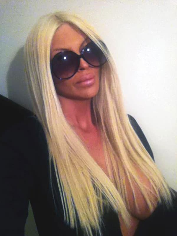 jelena_karleusa