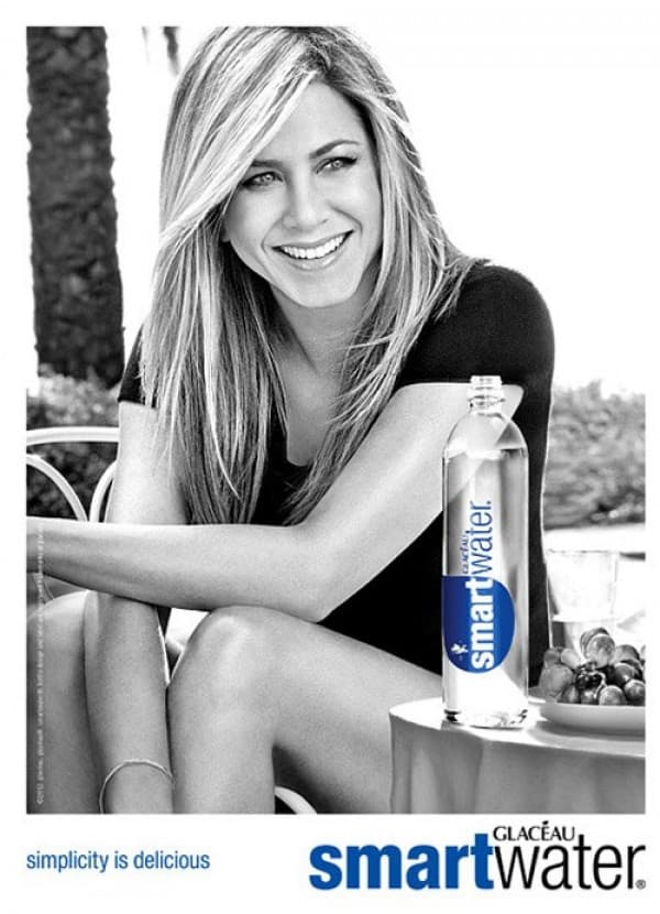 jennifer aniston 02