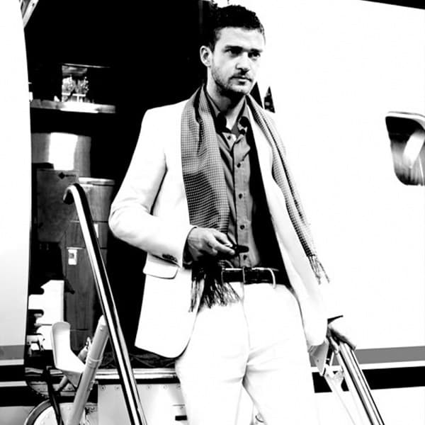 justin-timberlake