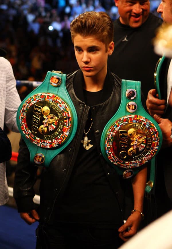 justin_biber1