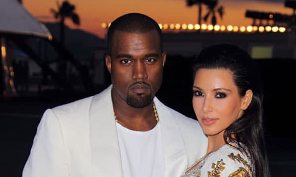 kanye_kim
