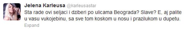karleuša_twitter