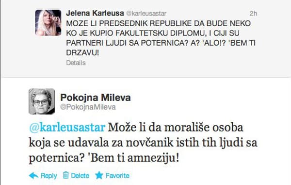 karleusa_twitter