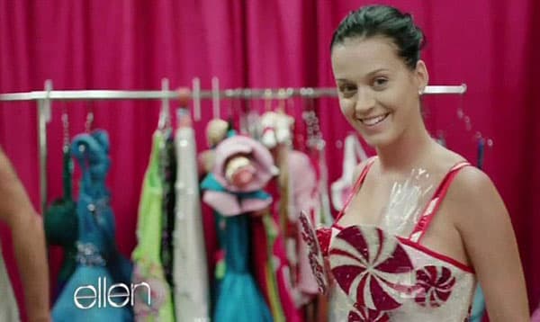 katy_perry1