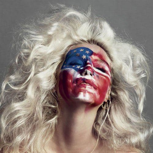 kesha1