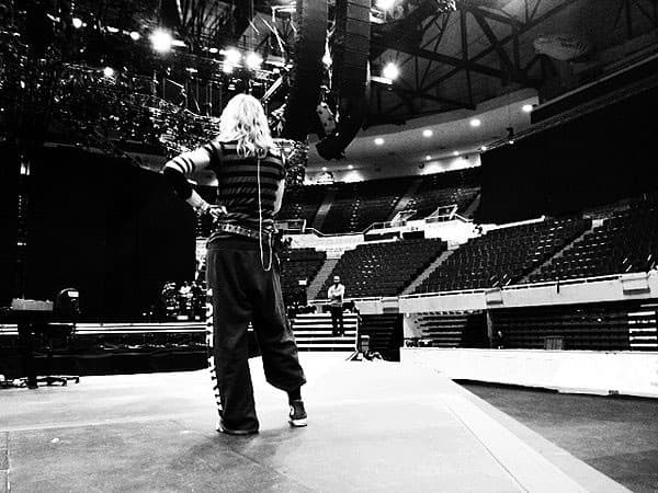 madonna1