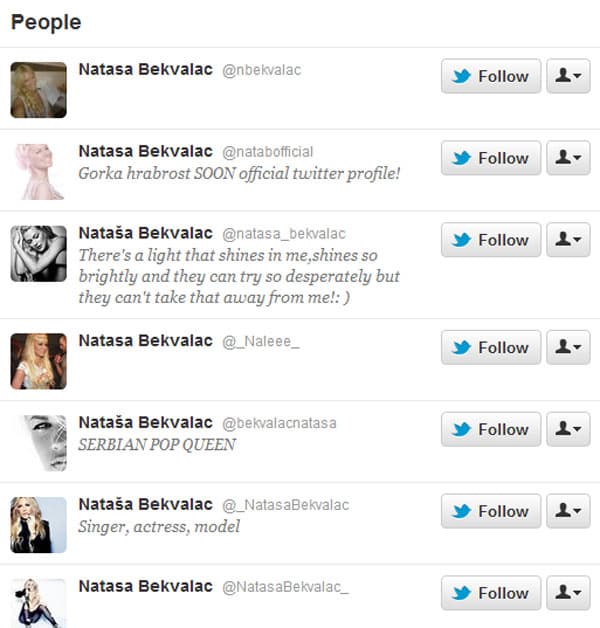natasa_twitter
