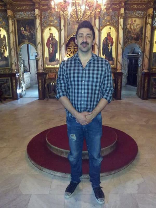 ognjen_amidzic