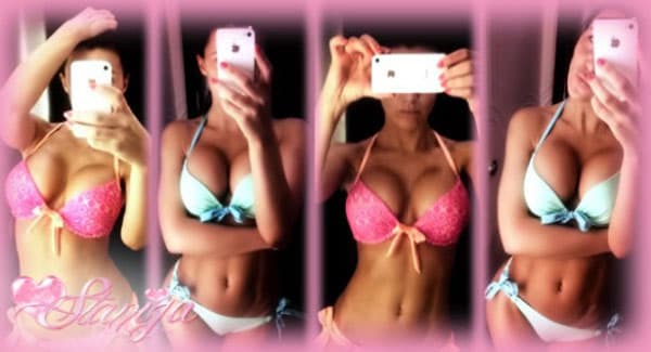 stanija_dobrojevic