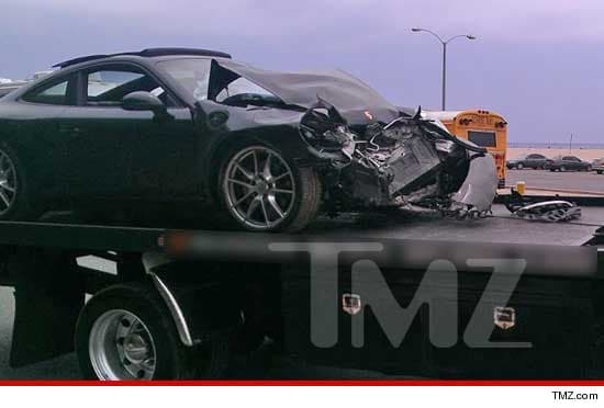0608-lindsay-porsche-tow-tmz-5