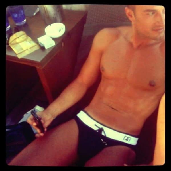 daniel djokic 01