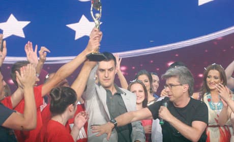 darko-martinovic
