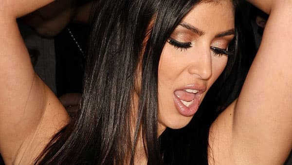 kim-kardashian